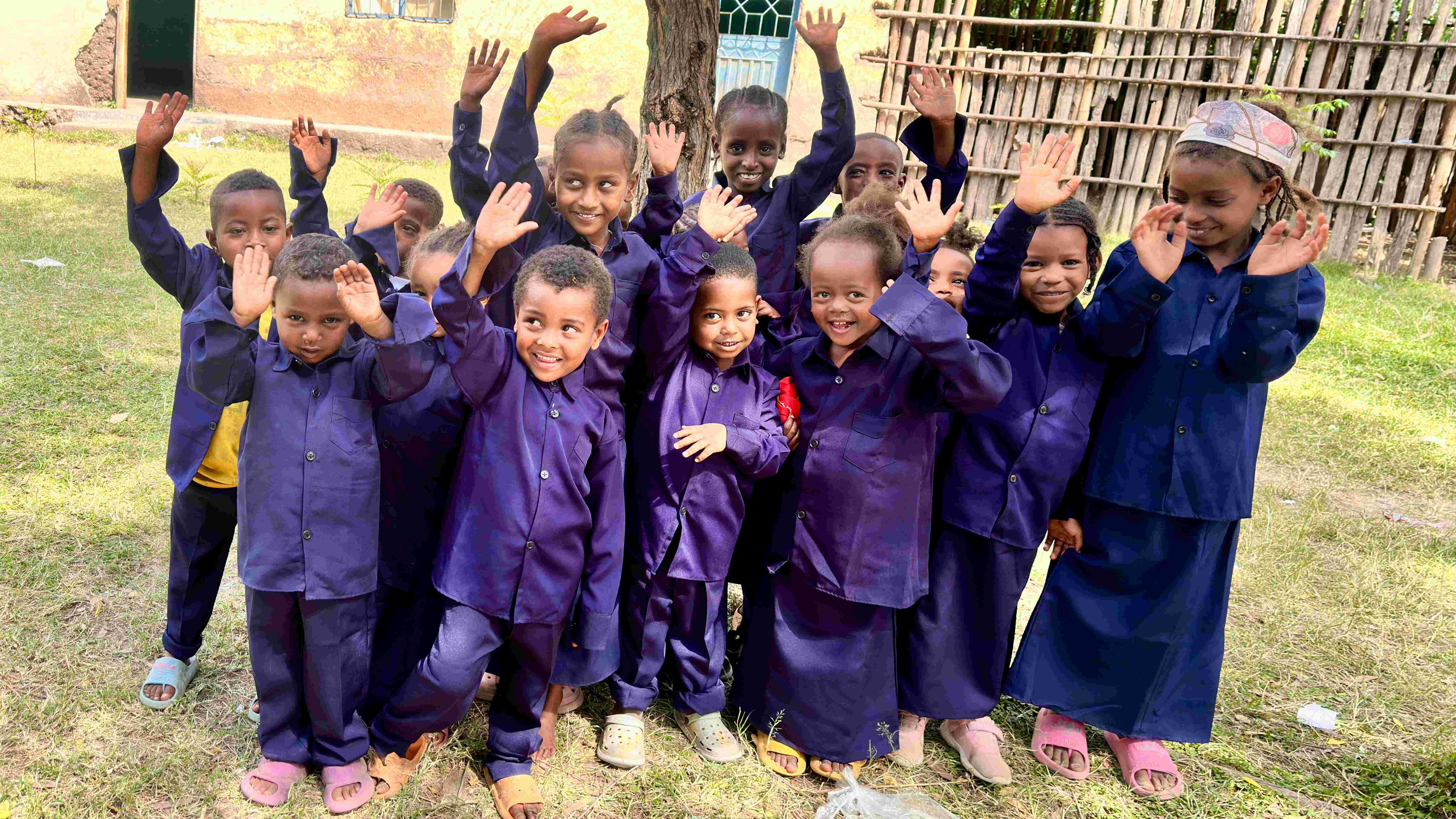 Comunities Educational Transformation 1